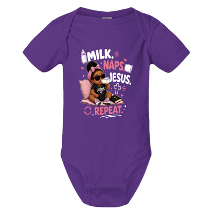 PURPLE - 4424 - FRONT