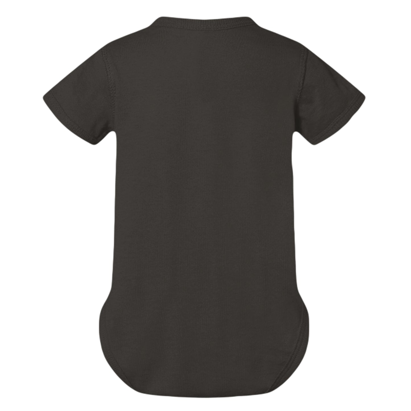 Vintage Smoke - 4424 - BACK