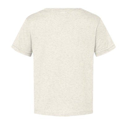 God's Working On Me And My Volume Baby Christian T-shirt - ClaimedbyGodDesigns