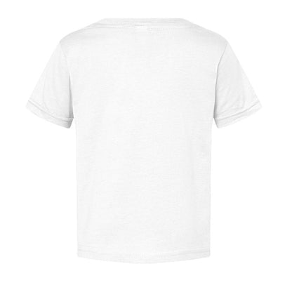 WHITE - 3322 - BACK
