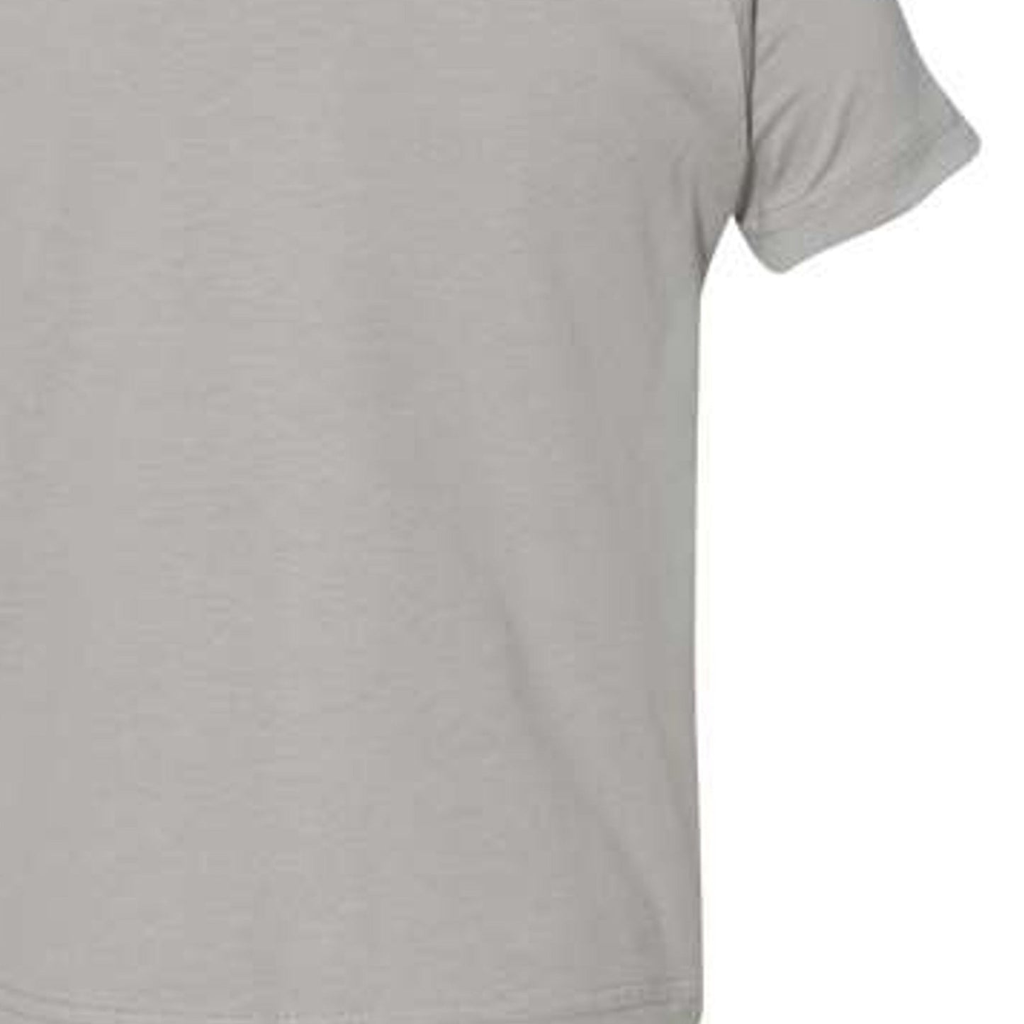 Mic Drop Miracle Toddler Christian T-shirt - ClaimedbyGodDesigns