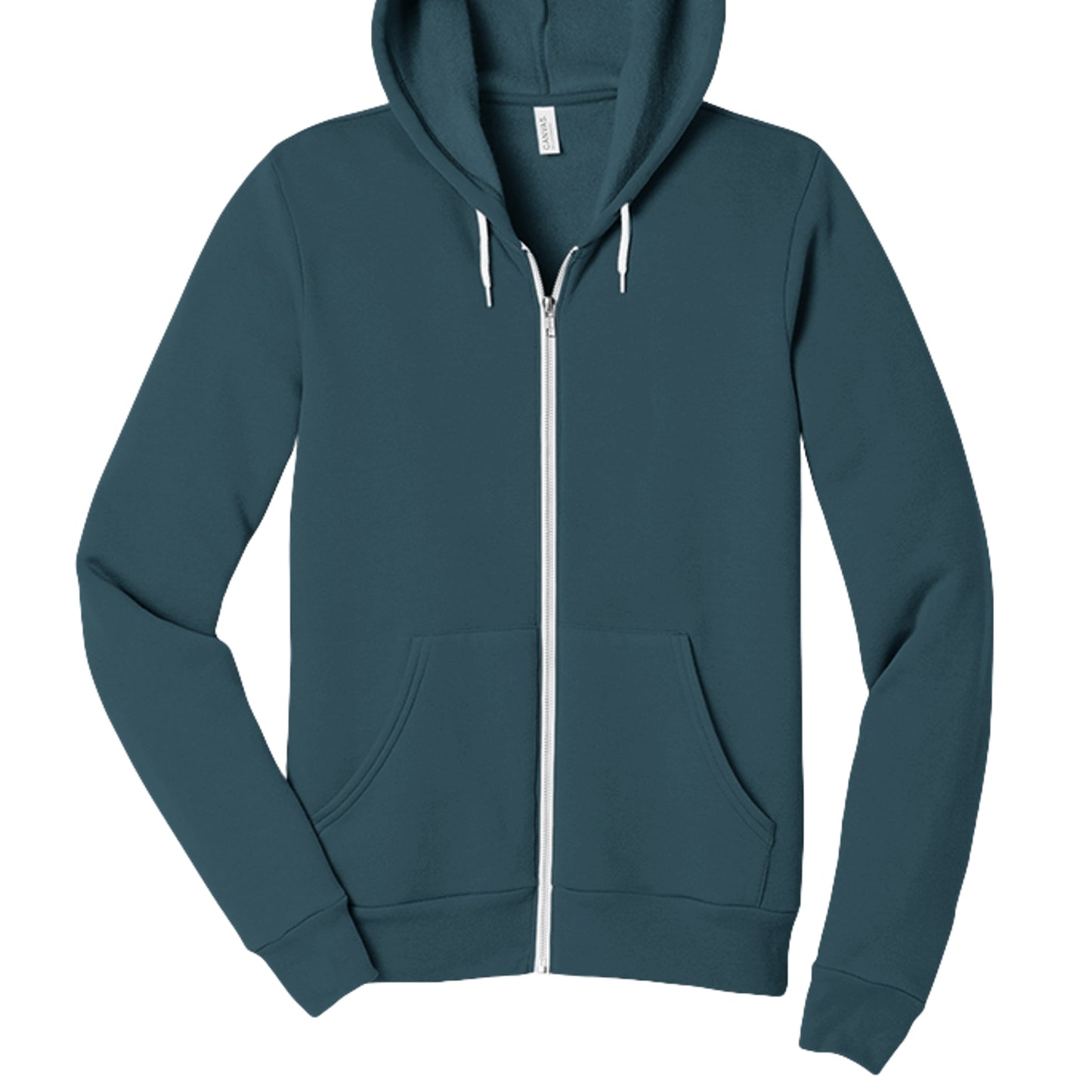 Atlantic - 3739 - FRONT