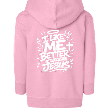 PINK - 3346 - BACK