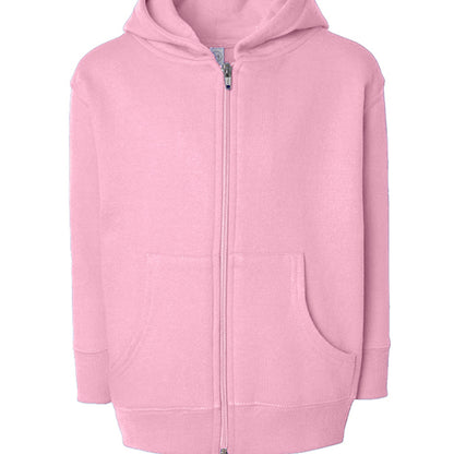 PINK - 3346 - FRONT