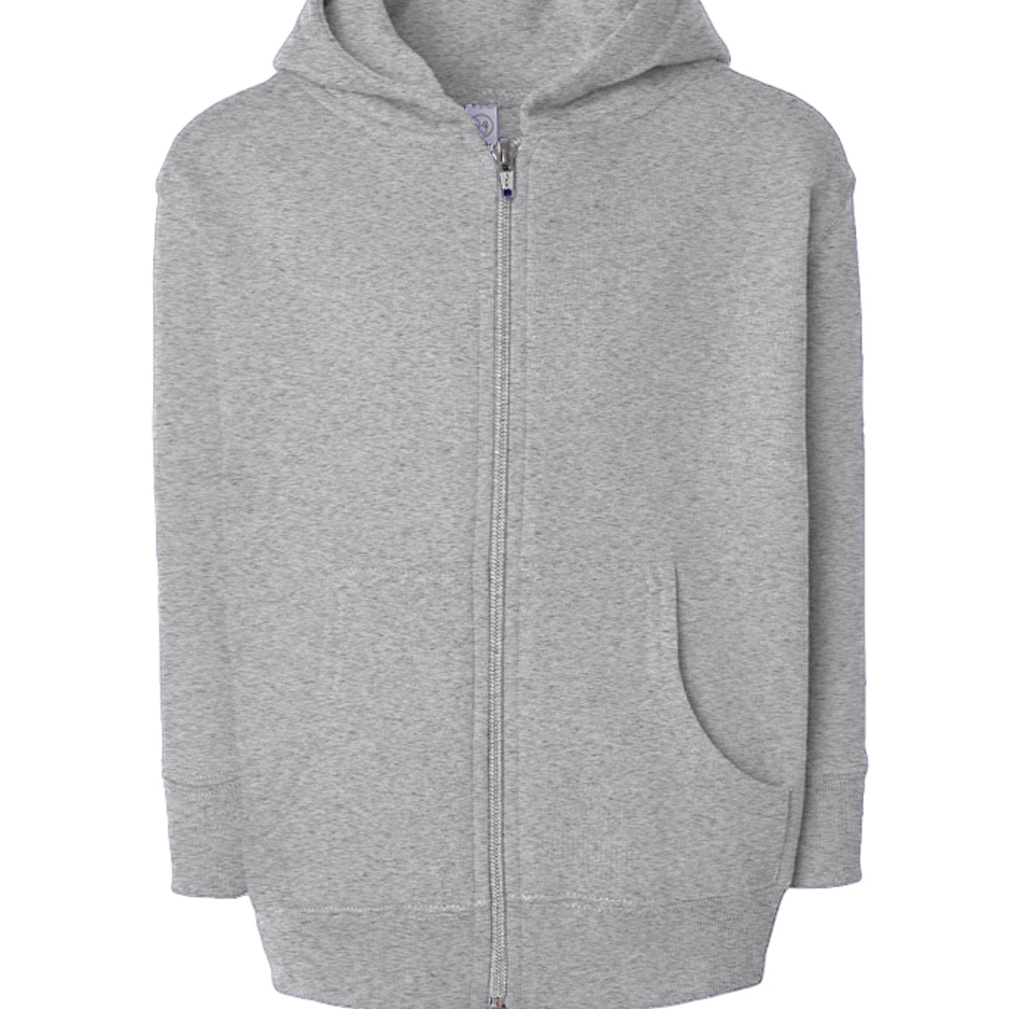HEATHER - 3346 - FRONT