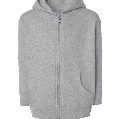HEATHER - 3346 - FRONT