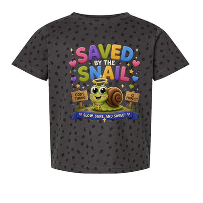 Slate Spot - 3321 - FRONT