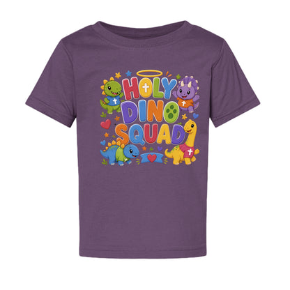 Vintage Purple - 3321 - FRONT