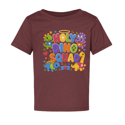 Maroon - 3321 - FRONT