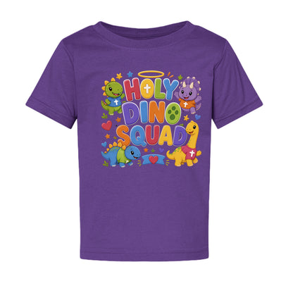 PURPLE - 3321 - FRONT