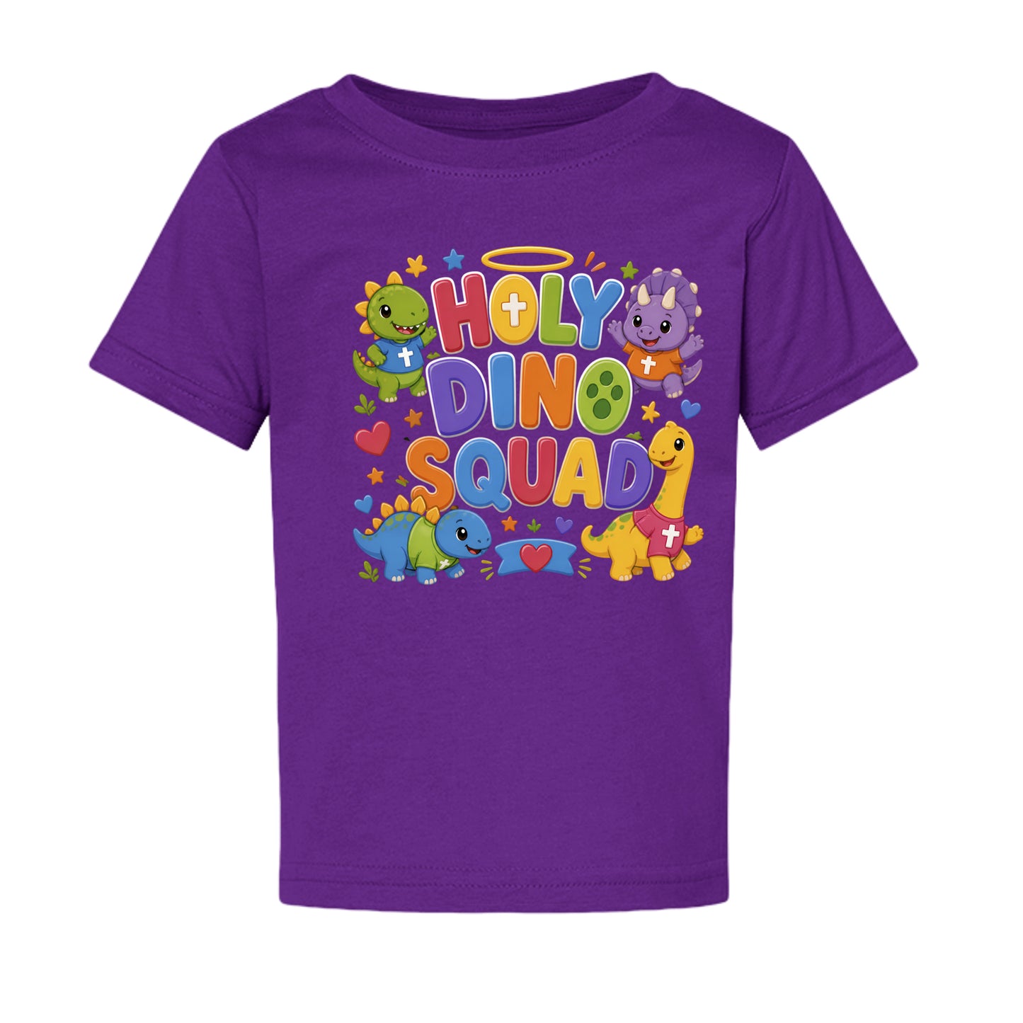 PRO PURPLE - 3321 - FRONT