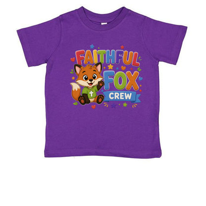 PRO PURPLE - 3321 - FRONT