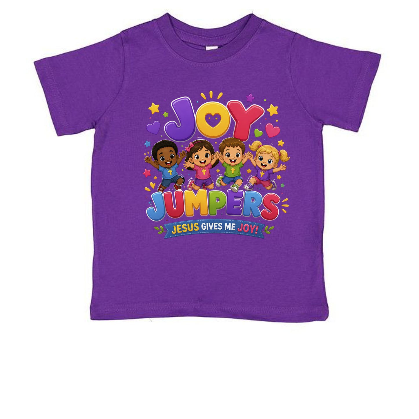 PRO PURPLE - 3321 - FRONT