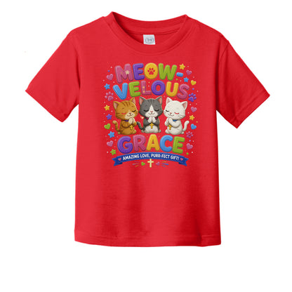 RED - 3321 - FRONT