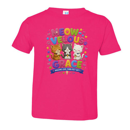 HOT PINK - 3321 - FRONT