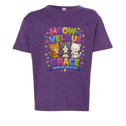 Vintage Purple - 3321 - FRONT