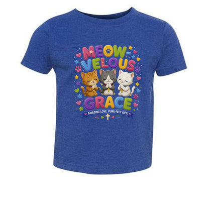 Vintage Royal - 3321 - FRONT