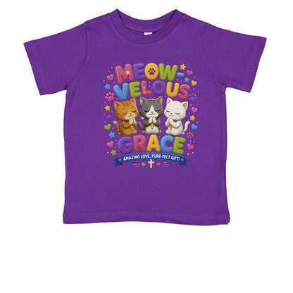 PRO PURPLE - 3321 - FRONT
