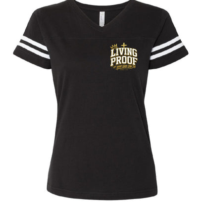 BLACK/ WHITE - 3537 - FRONT