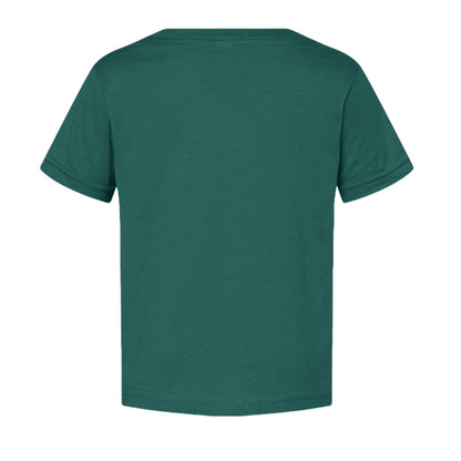 FOREST - 3321 - BACK