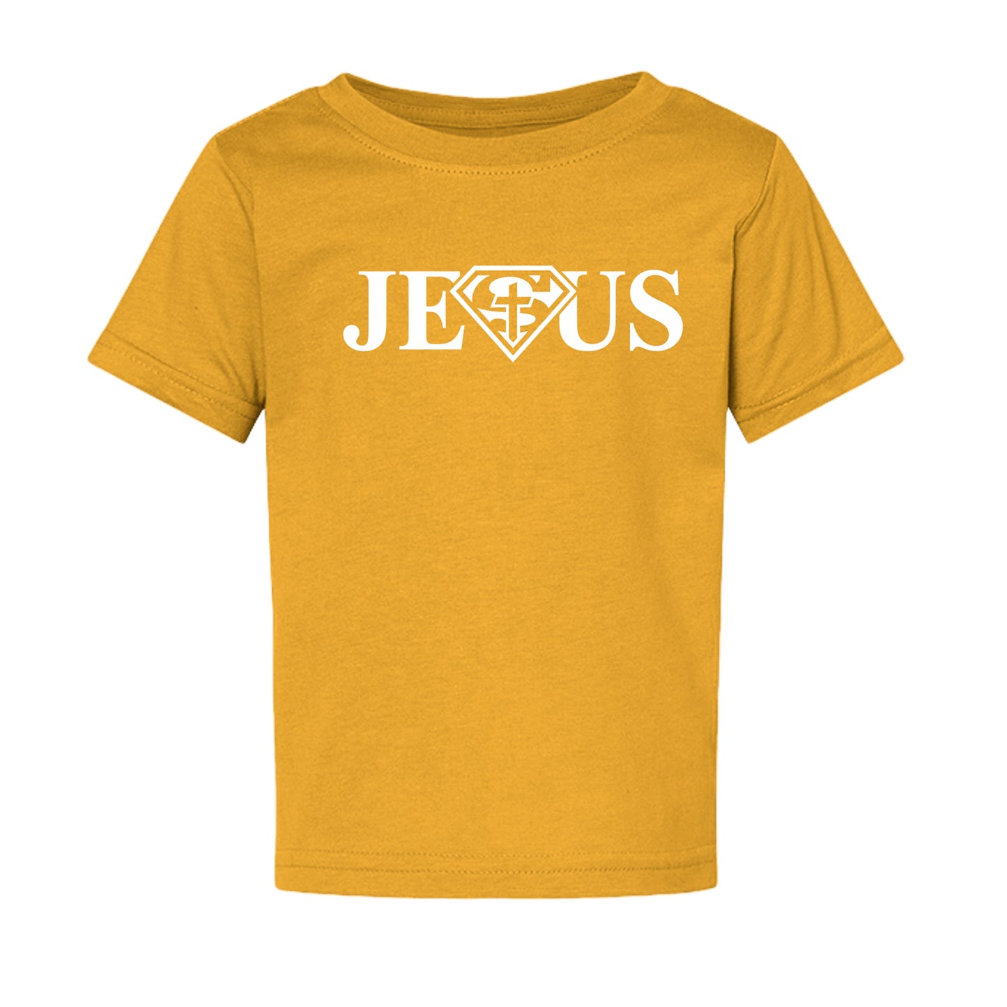 GOLD - 3321 - FRONT