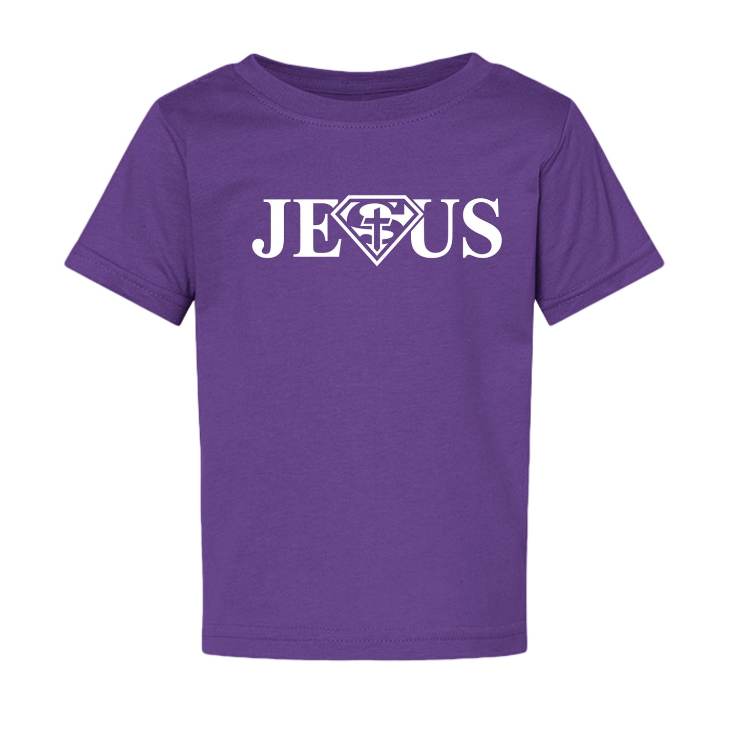 PURPLE - 3321 - FRONT