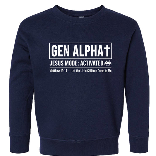 NAVY - 3317 - FRONT