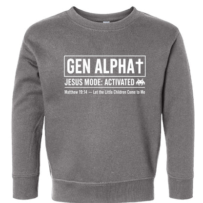 Granite Heather - 3317 - FRONT