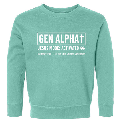 SALTWATER - 3317 - FRONT