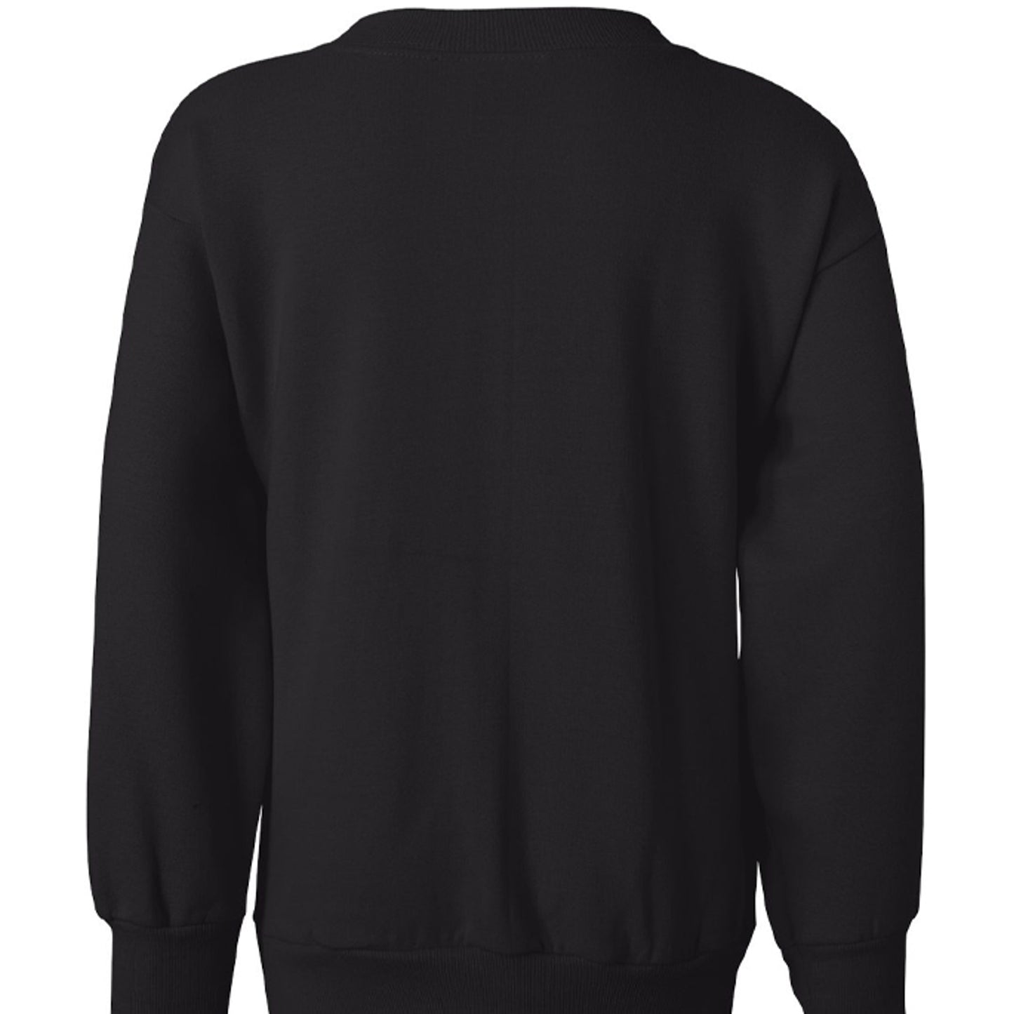 BLACK - P360 - BACK