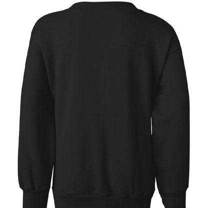 BLACK - P360 - BACK