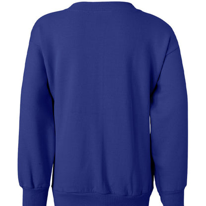 DEEP ROYAL - P360 - BACK