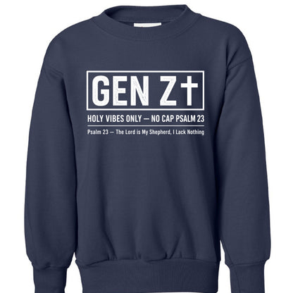 NAVY - P360 - FRONT