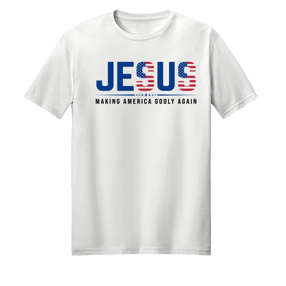 White - PC54 - FRONT