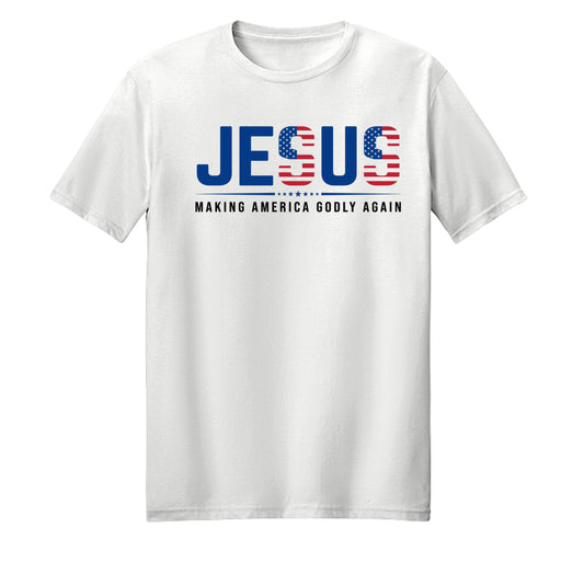 White - PC54 - FRONT
