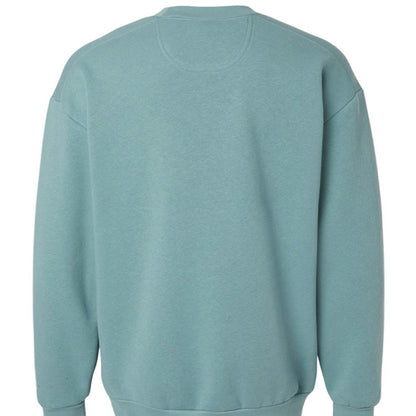 Arctic - RF496 - BACK