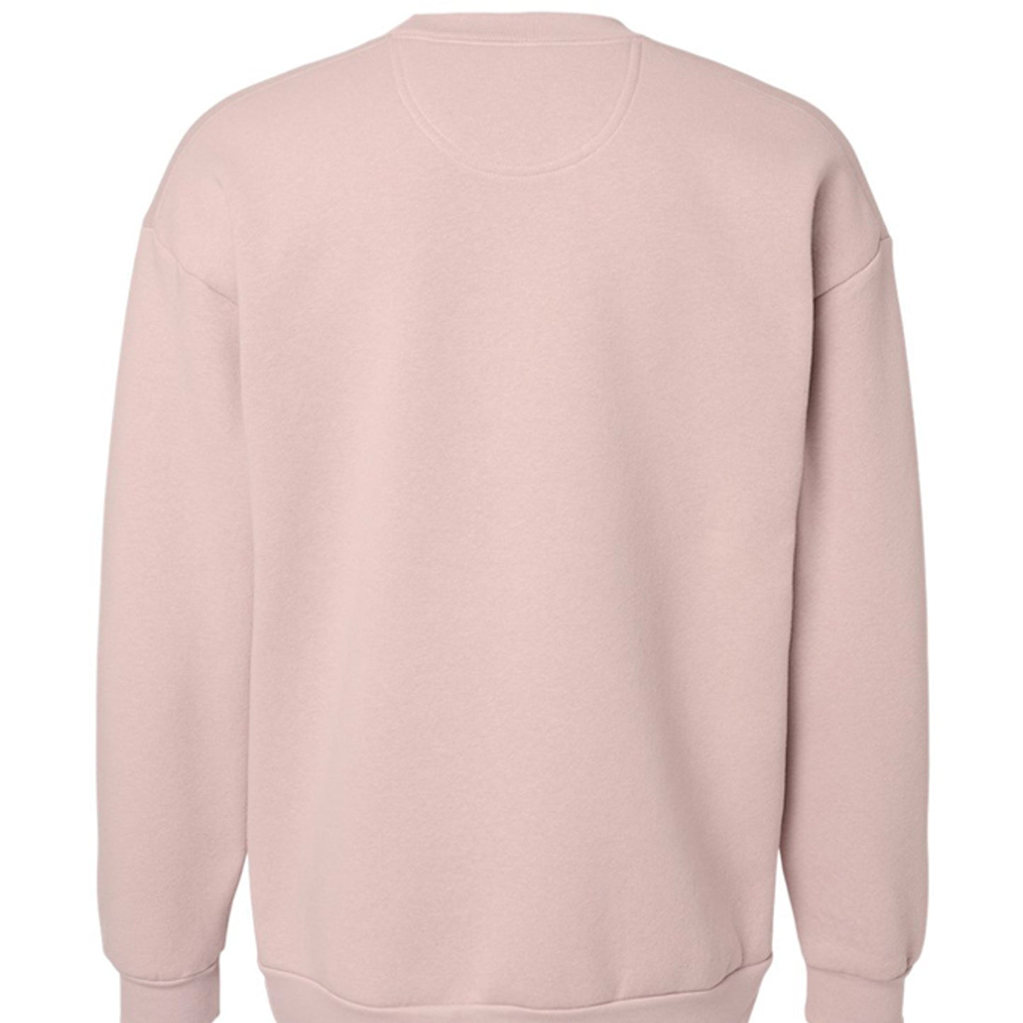 Blush - RF496 - BACK