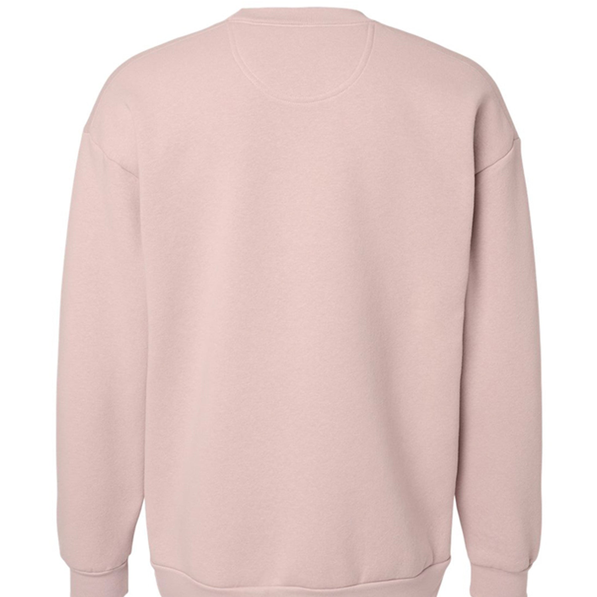 Blush - RF496 - BACK