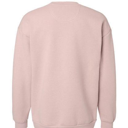 Blush - RF496 - BACK
