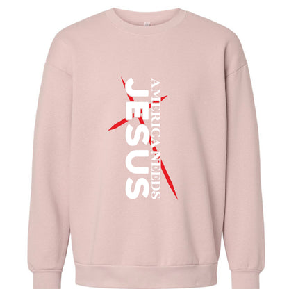 Blush - RF496 - FRONT