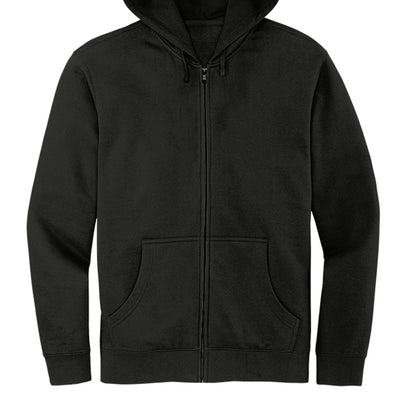 Black - DT6102 - FRONT