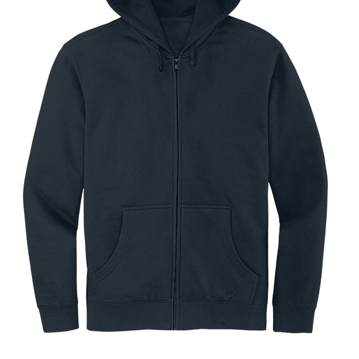 New Navy - DT6102 - FRONT