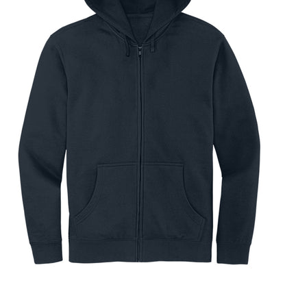 New Navy - DT6102 - FRONT