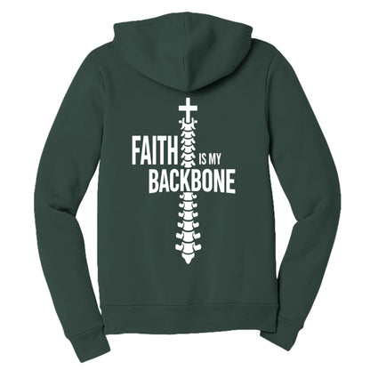 Forest - 3739 - BACK
