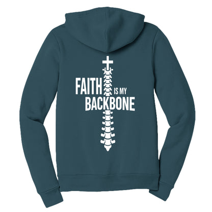 Atlantic - 3739 - BACK