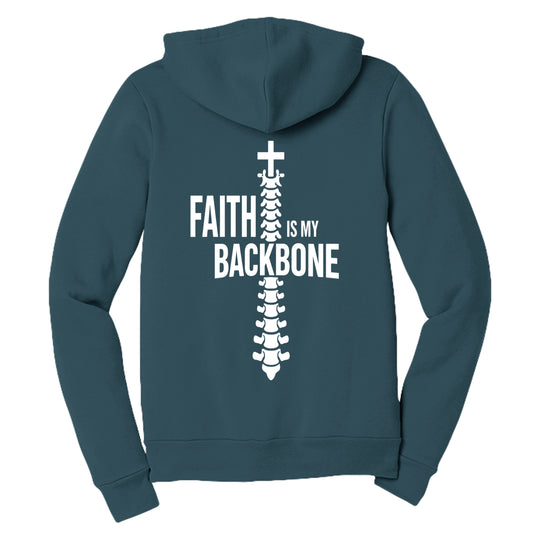 Atlantic - 3739 - BACK