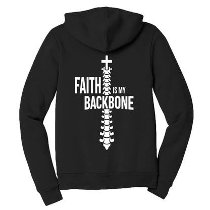 BLACK - 3739 - BACK