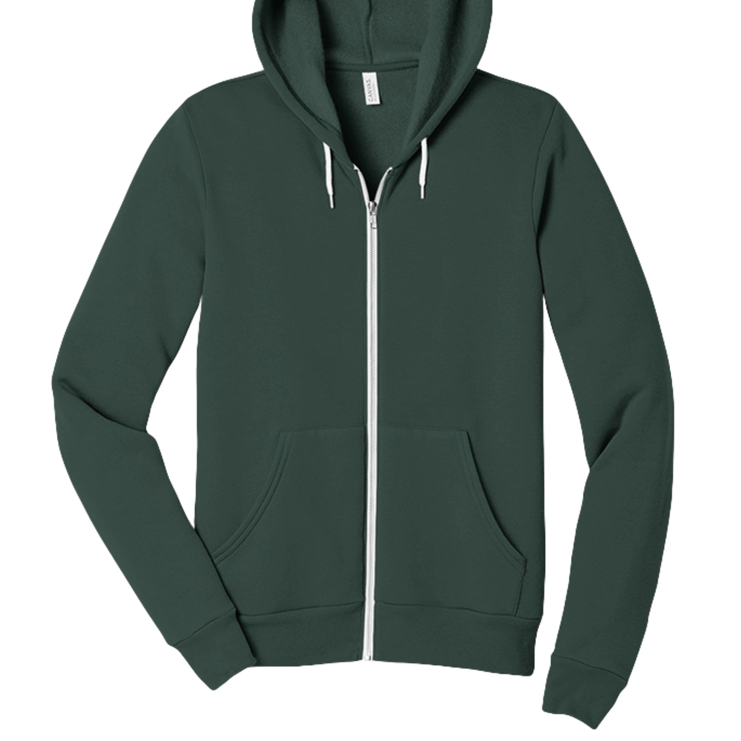 Forest - 3739 - FRONT