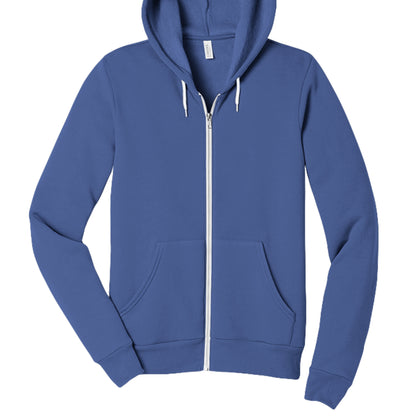 TRUE ROYAL - 3739 - FRONT