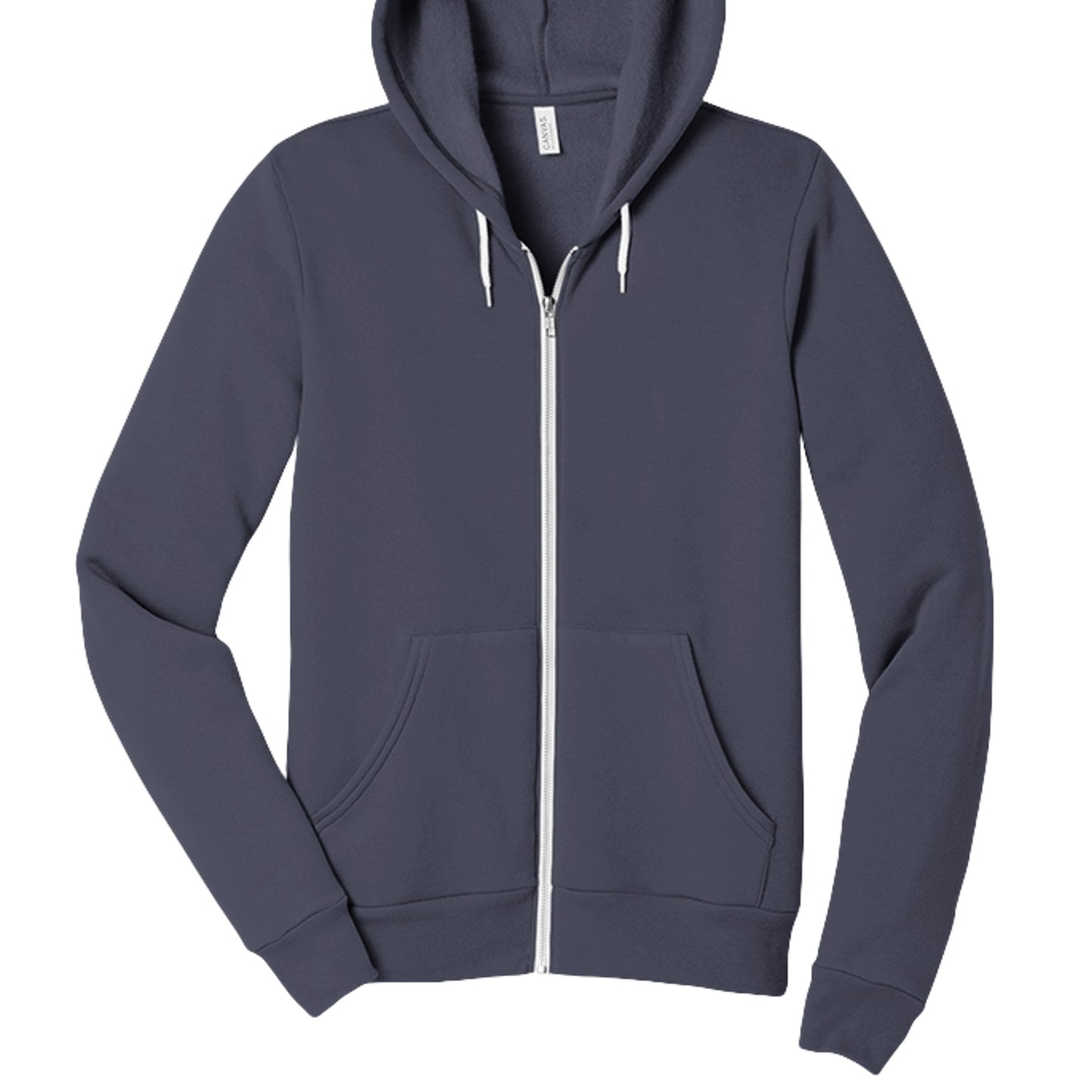 NAVY - 3739 - FRONT